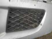 Kühlergrill - Vorne Linke Mazda Premacy, 1999.01 - 2005.03 Gebraucht,