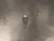 Waschwasserdüse Scheibenreinigung Ford S-Max, 2006.05 - 2014 Gebraucht,