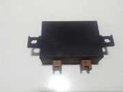 Steuerger?te Wegfahrsperre Seat Toledo, 1991.01 - 1999.04 008vwz3z0,t1309010f 1h0953257bb