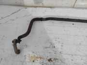 Stabilisator Stabi Hinten Hinterachse Volkswagen Passat, B5 1996.08 - 2000.11 Gebraucht, AFN