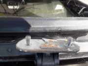 Lang Heckklappe Scharniere Scharnier - Hinten Rechts Mercedes-Benz CLC, I 2008.01 - 2012.12 Gebraucht,