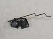 Sitzschloß Subaru Legacy, BL, BP 2003.09 - 2009.12 Gebraucht,