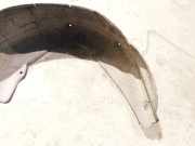 Radhausschale - Hinten Linke Mazda 6, 2002.06 - 2007.08 Gebraucht,