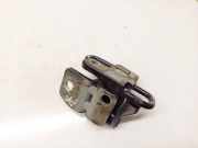 Türscharnier Vorne Peugeot RCZ 2009 - 2015 ym18402080,