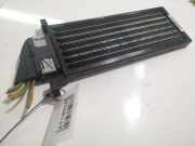 Sensor Innentemperatur Citroen C4, I 2004.11 - 2008.06 Gebraucht,