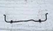 Stabilisator Stabi Hinten Hinterachse Opel Insignia A, 2013.01 - 2017.06 facelift 13244893,