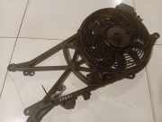 Kühlerlüfter Lüftermotor Opel Meriva, A 2006 - 2010 facelift Gebraucht,