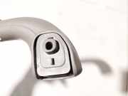 Haltegriff Haltegriff Verdeckgriff - Hinten Rechts Hyundai Santa Fe, 2006.03 - 2012.09 85342200,