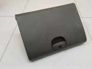 Handschuhfach Hyundai Santa Fe, 2000.11 - 2006.03 Gebraucht,