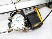 Fensterheber motor - Vorne Linke Mitsubishi Galant, 1996.09 - 2004.10 mr280665,062020-0081