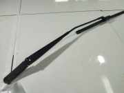 Windschutzscheibe Scheibenwischer Volkswagen Passat, CC I 2008.01 - 2011.06 Gebraucht, BZB