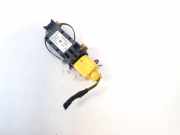 Sensor f?r Airbag Audi A4, B6 2000.11 - 2004.11 8e0959643a,023180aq8lle