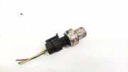Druckschalter Klimaanlage Nissan Qashqai, I 2006.01 - 2010.06 Gebraucht,