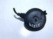 Hupe Kia Cerato, 2004.03 - 2008.06 e428r000033,e428r-000033
