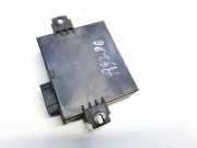 Steuergerät Leuchtweitenregulierung Mercedes-Benz W220, 1998.10 - 2005.08 0307870002,2208203026