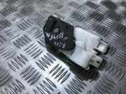 T?rschloss Stangen - Vorne Linke Rover 200, 1995.10 - 2000.03 Gebraucht,