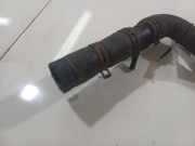 Kühlerschlauch Volkswagen Polo, IV 2005.04 - 2009.11 facelift Gebraucht , BNM