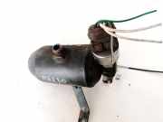 Trockner Klimaanlage Citroen Berlingo, I 1996.07 - 2002.11 Gebraucht,