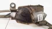 Wischermotor vorne Peugeot 4007 2007 - 2012 1593001051,159300-1051