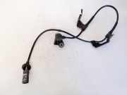 Sensor für ABS - Vorne Linke Mazda 626, 1997.04 - 2002.10 Gebraucht,