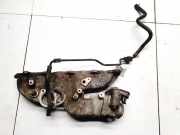 Ansaugkrümmer Chevrolet Captiva, 2006.01 - 2011.06 Gebraucht,