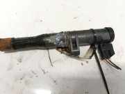 Zündspule Renault Megane, II 2002.11 - 2006.06 7700875000, 029700-8291 7700107177