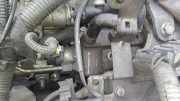 Kraftstoffpumpe Opel Vectra, C 2005.10 - 2008.12 facelift 0445010156,0055206679
