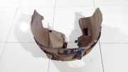 Radhausschale - Hinten Rechts Chevrolet Orlando, I 2011.01 - 2018.06 Gebraucht,