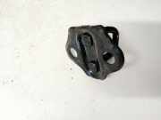 Türfanghaken Fanghaken Schliessbügel - Vorne Nissan NV200, M20 2009 --> Gebraucht,