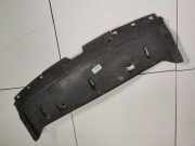 Motor-/Unterfahrschutz vorne Peugeot 307, 2005.06 - 2008.06 965333980, 965333980