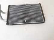 Heizungskühler Wärmetauscher Mazda 6, 2007.08 - 2012.12 Gebraucht,