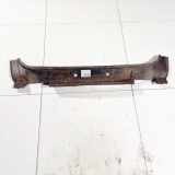 Zierleiste Opel Insignia A, 2008.01 - 2013.01 13276473,314327891