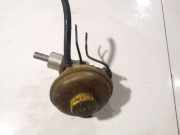 Behälter Bremsflüssigkeit Audi 80, B4 1991.09 - 1995.01 Gebraucht,