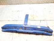 Schlo?tr?ger Renault Master, II 1997.01 - 2002.12 Gebraucht,