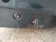 T?rschloss Stangen - Vorne Rechts Volkswagen Golf, IV 1997.08 - 2003.10 Gebraucht, ALH