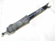 Stoßdämpfer - Hinten Linke Kia Ceed, I 2006.12 - 2010.05 801402000307, 55310-1h500