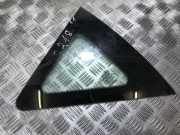 Seitenfenster Seitenscheibe - Kia Ceed, I 2006.12 - 2010.05 Gebraucht,