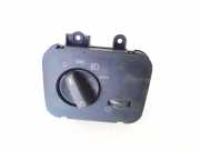 Schalter für Licht Land-Rover Range Rover Sport 2005 - 2013 yud501480pvj,4986101