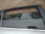 Seitenscheibe - Hinten Rechts Opel Signum, 2003.05 - 2008.06 Gebraucht,