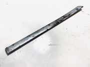 Zier-Schutzleiste Kotfl?gel - Hinten Rechts Audi A3, 8L 1996.09 - 2000.10 Gebraucht,