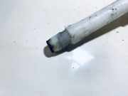 Verschluss Waschwasserbeh?lter Renault Scenic, II 2003.06 - 2006.06 8200107319,