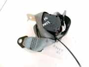 Sicherheitsgurt - Vorne Rechts Renault Scenic, I 1996.01 - 1999.09 30001576,22315