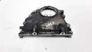 Abdeckung f?r Zahnriemen Audi A6, C6 2005.01 - 2008.10 059109129E,