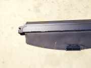 Hutablage Toyota Avensis, II 2006.03 - 2008.12 facelift Gebraucht,