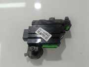 Schalter f?r Fensterheber Volvo S60, 2000.01 - 2005.01 8682950,8682950 01 W47E MP47120-0061 01W47E MP471200061