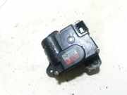 Stellmotor Lüftung Kia Sorento, I 2002.01 - 2009.06 f00s4c2148, hccd266-jdxla