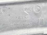 Innenausstattung Renault Espace, III 1996.11 - 2002.10 6025303192,