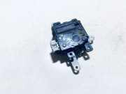 Stellmotor Lüftung Toyota Auris, I E15 2006.10 - 2012.10 0638000920,063800-0920