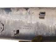 Zierleiste Tür Zier-Schutzleiste - Vorne Linke Renault Master, II 1997.01 - 2002.12 7701692580,