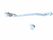 Stellelement Mischklappe Citroen C4 Grand Picasso, I 2006.01 - 2013.06 5E2222400,5E2222700 5E2222600 S-SIDE